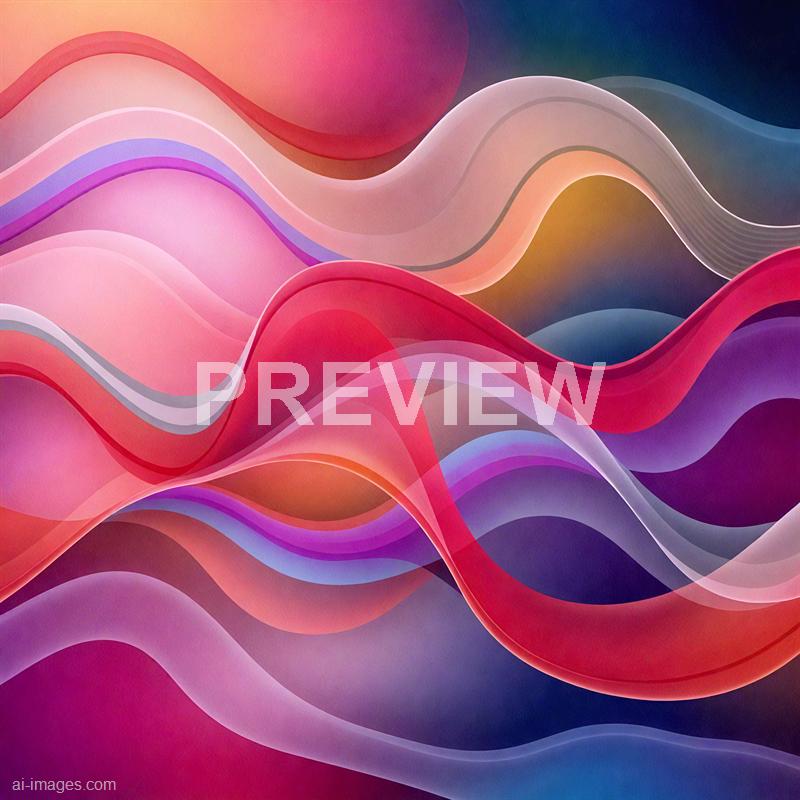 4546 - wavy-lines-interwoven-with-shifting-colors-that-visua_250421101219_Filename Text 2_04230_Filename Text 3